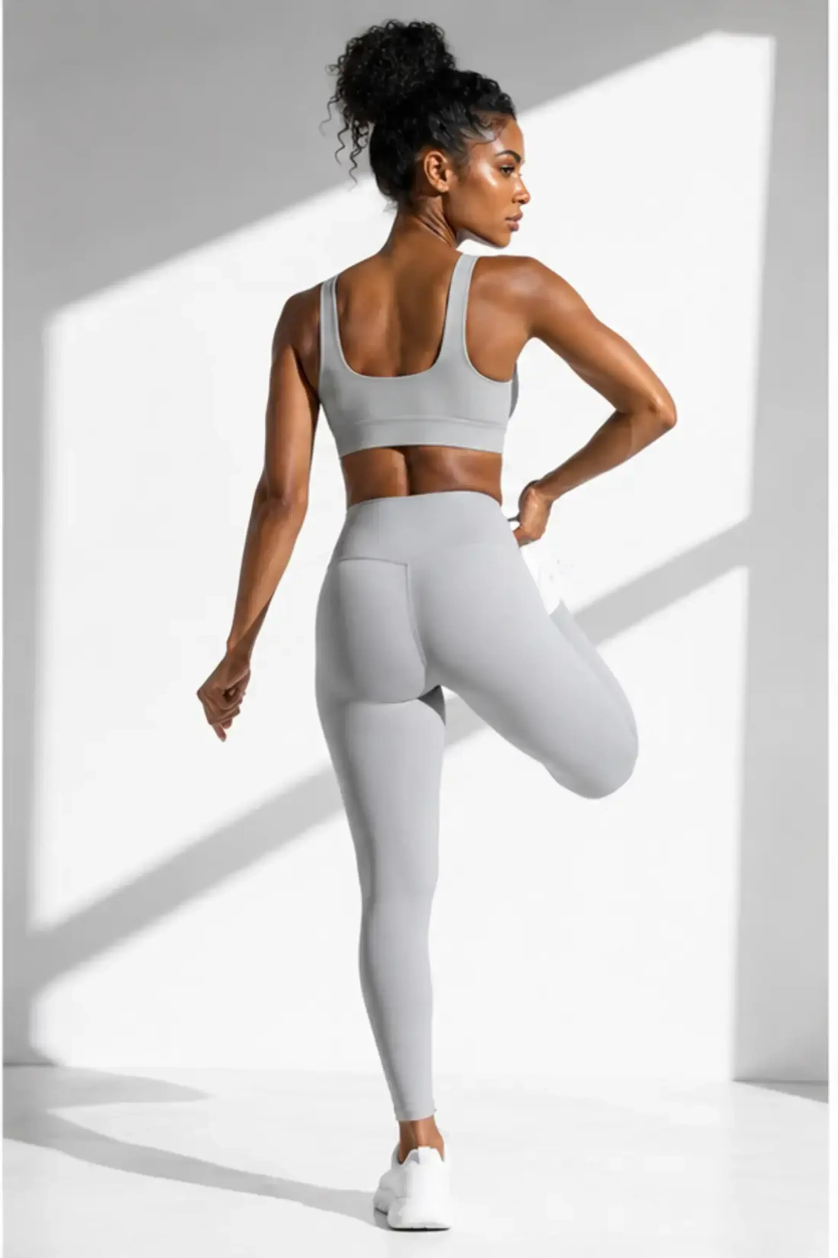 Motion 01 Set Fit reference