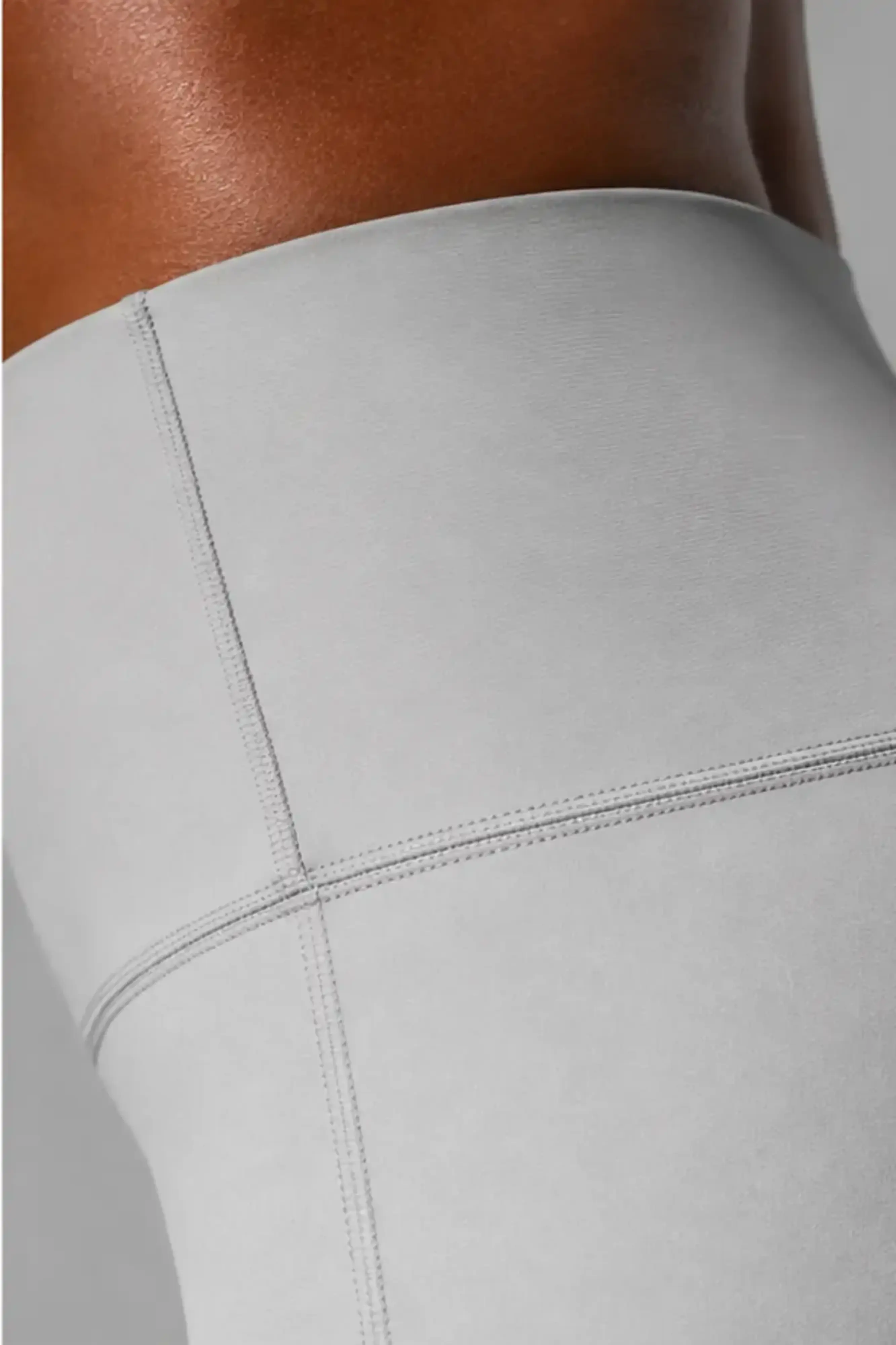 Motion 01 Set Fabric + finish