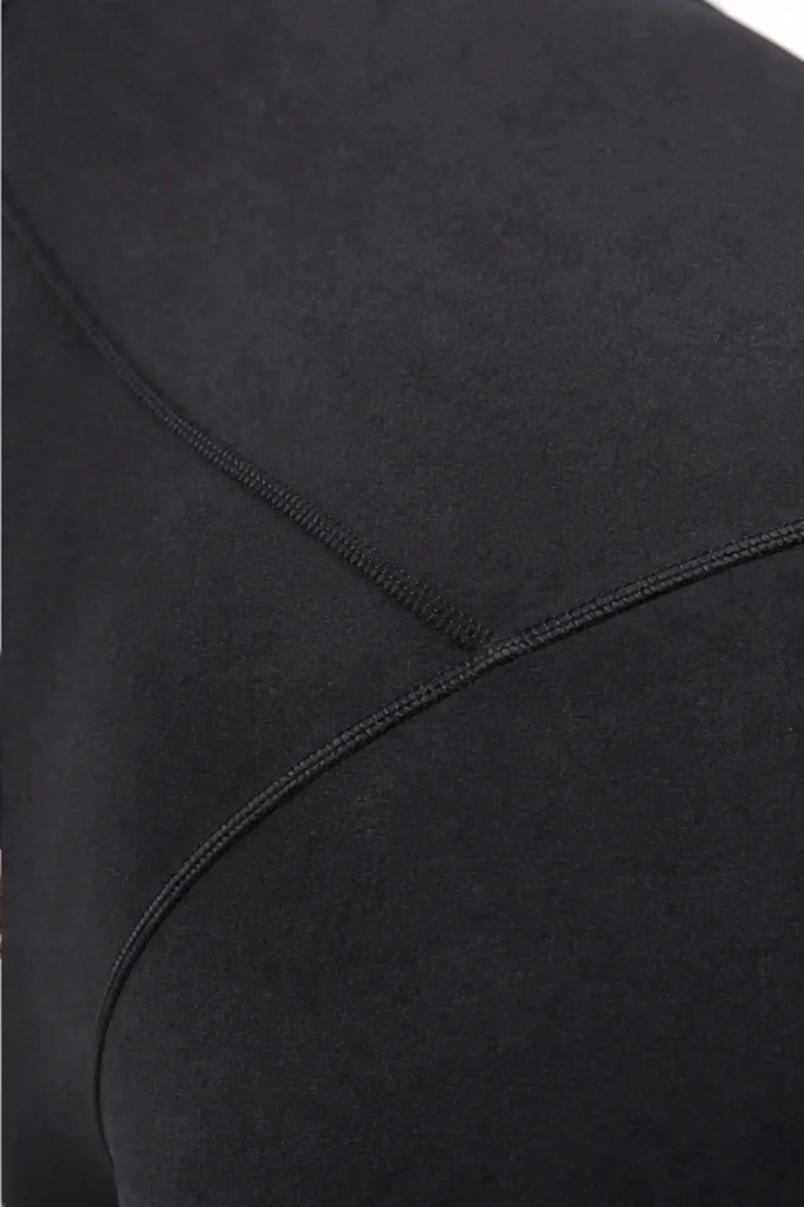 Sculpt 01 Set Fabric + finish