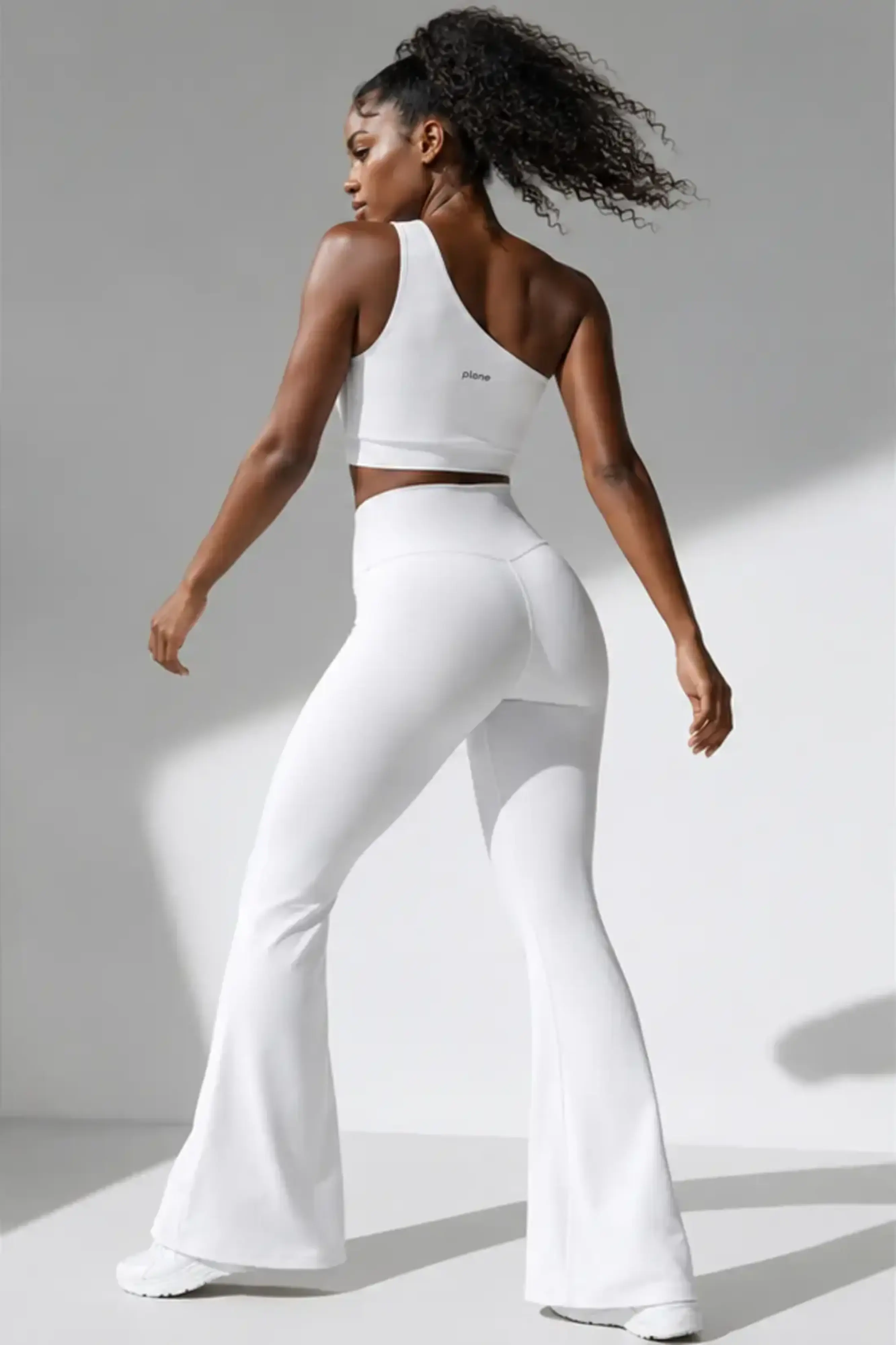 Studio 01 Set Fit reference